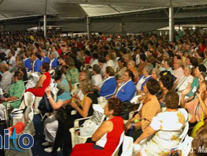 8-congresso-brasileiro-da-melhor-idade
