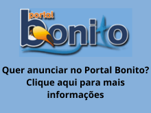 Portal Bonito 7