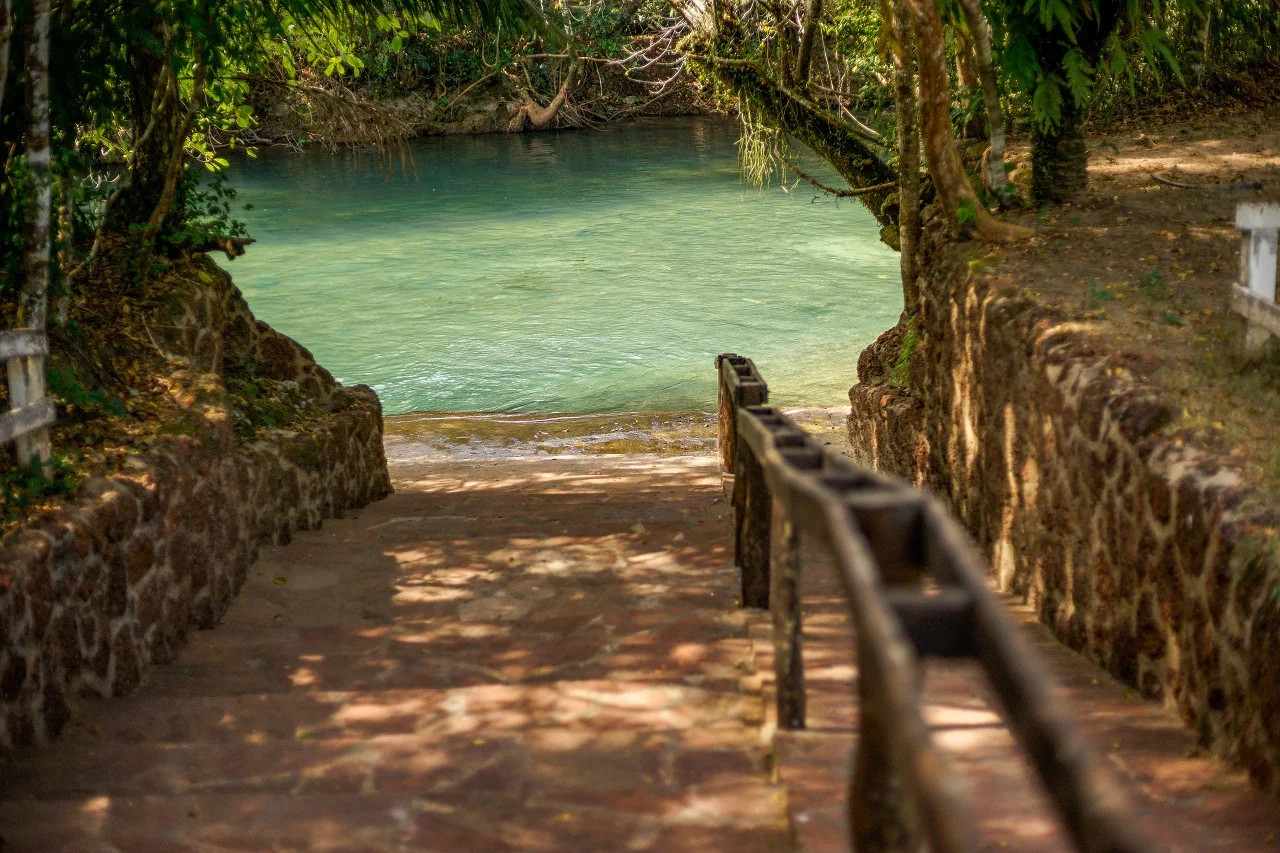 Balneário Jardim Ecopark