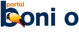 PORTAL BONITO